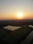 dscn0368