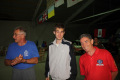 img_3285.jpg